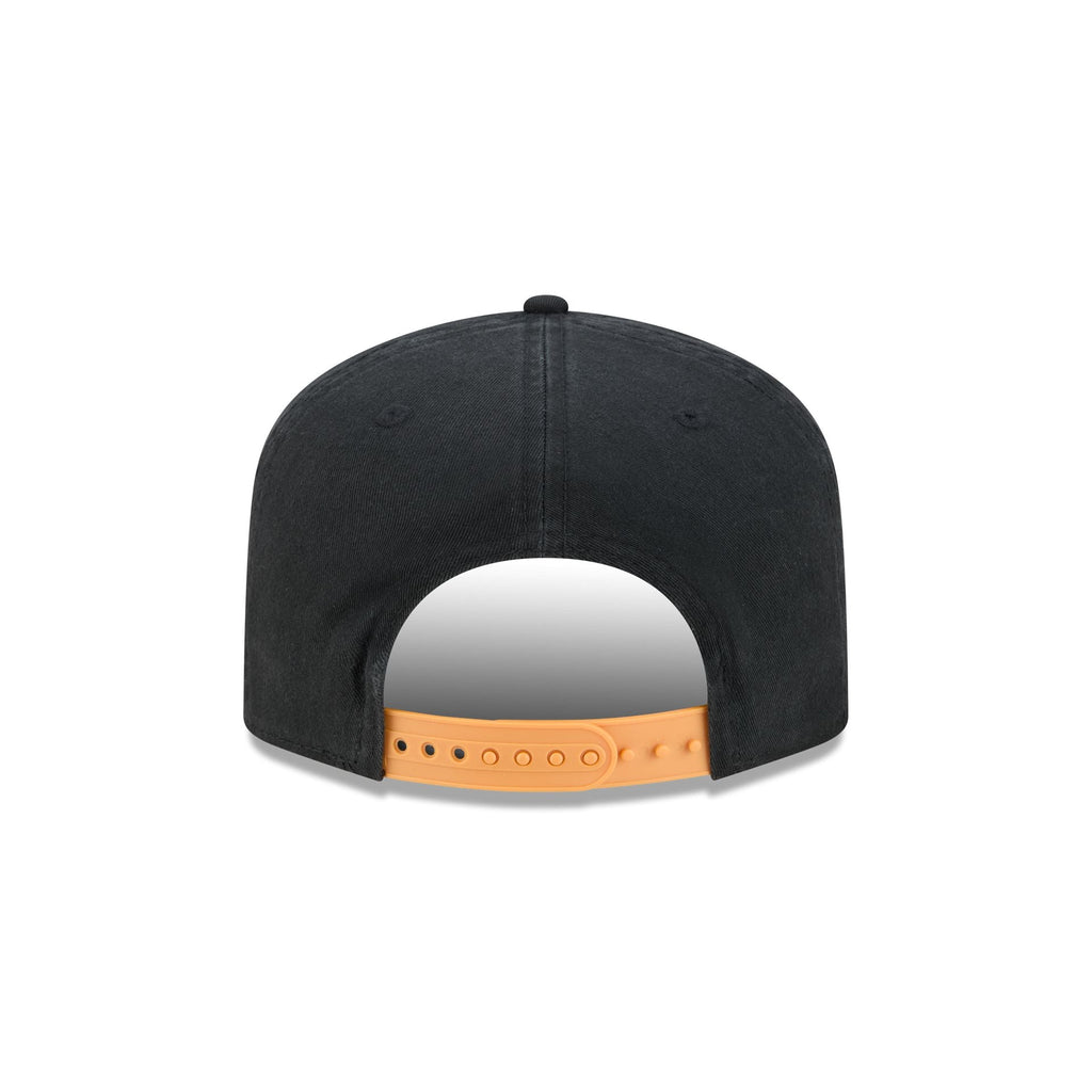 Philadelphia Phillies Spooky 19TWENTY Snapback Hat