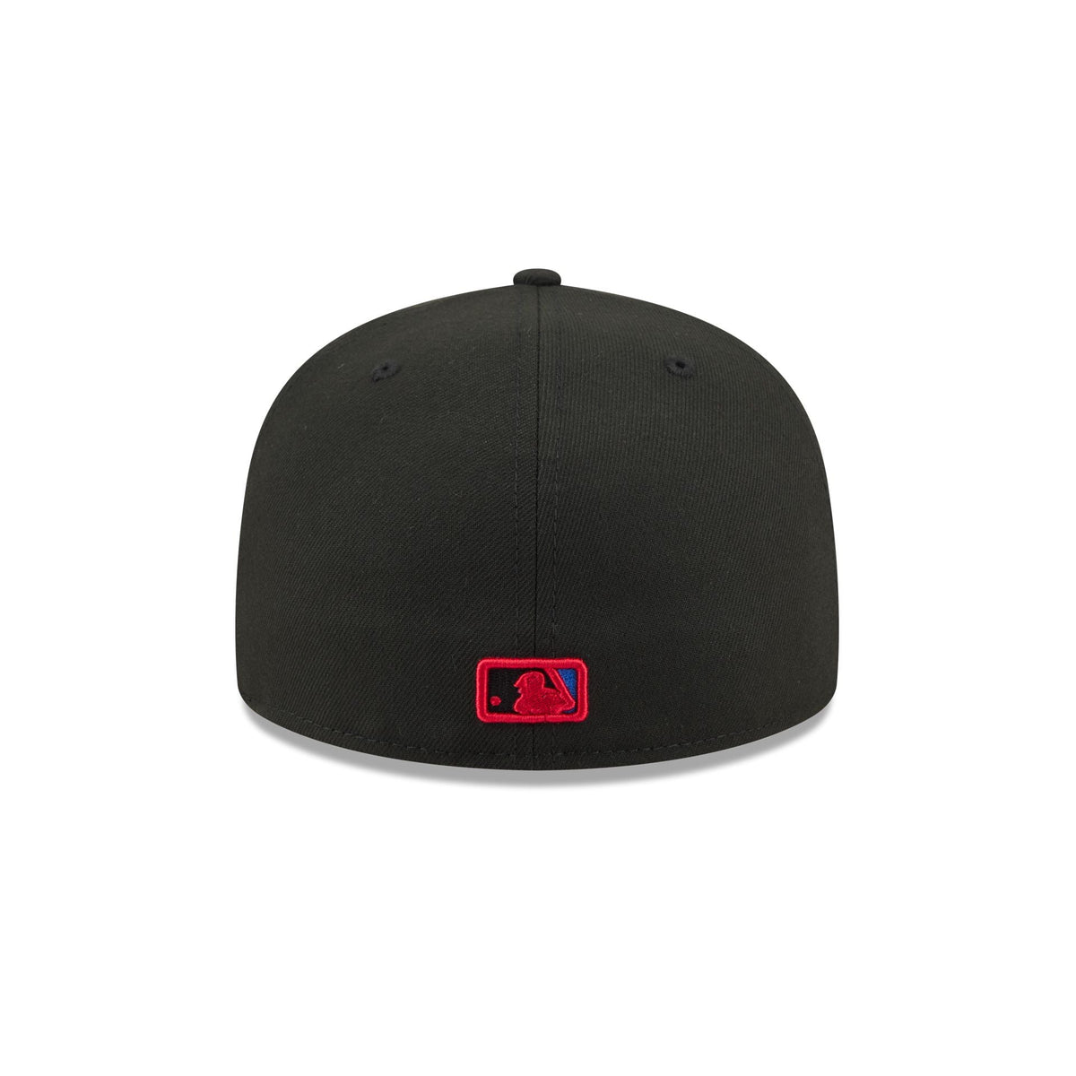 Toronto Blue Jays Werewolf 59FIFTY Fitted Hat