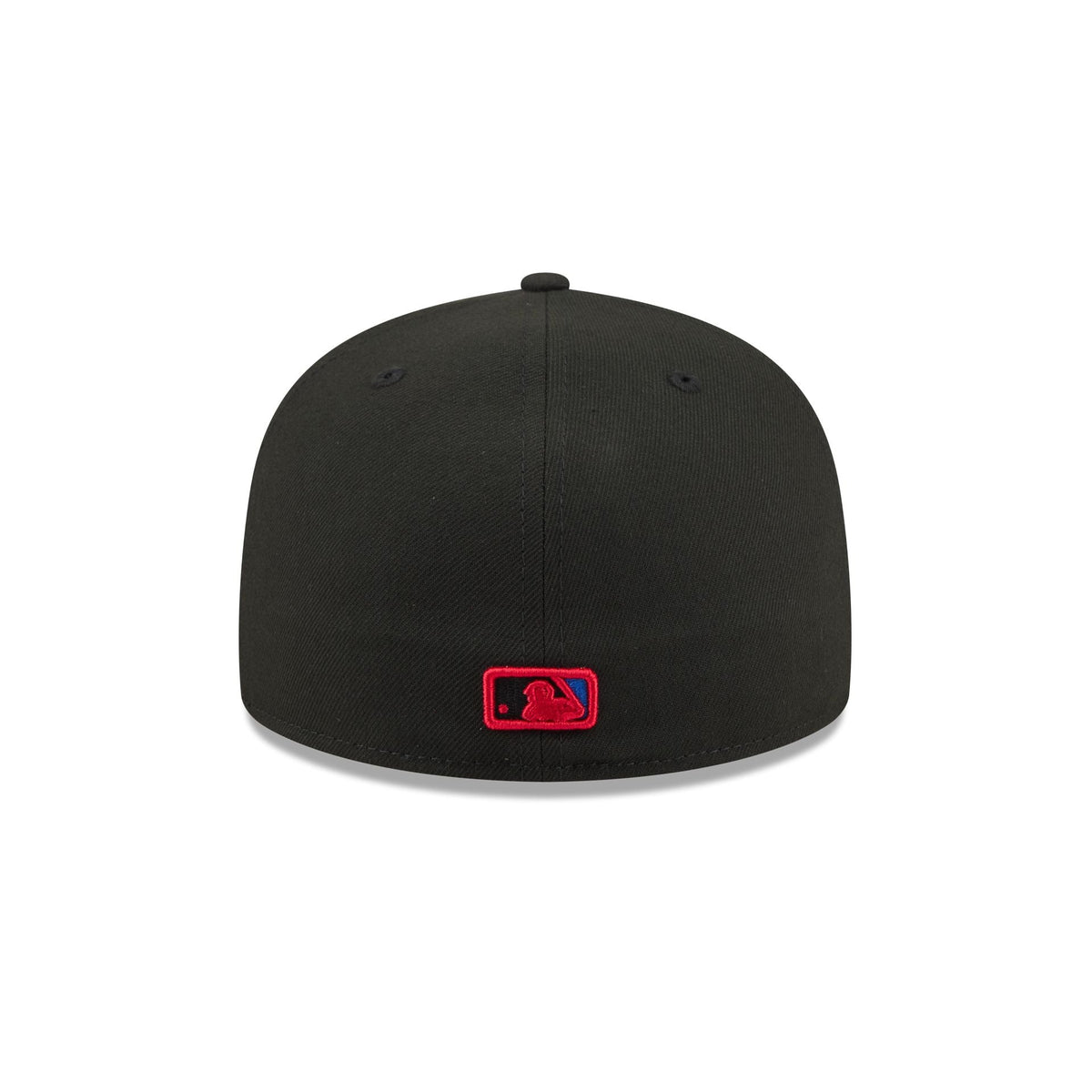 Boston Red Sox Werewolf 59FIFTY Fitted Hat