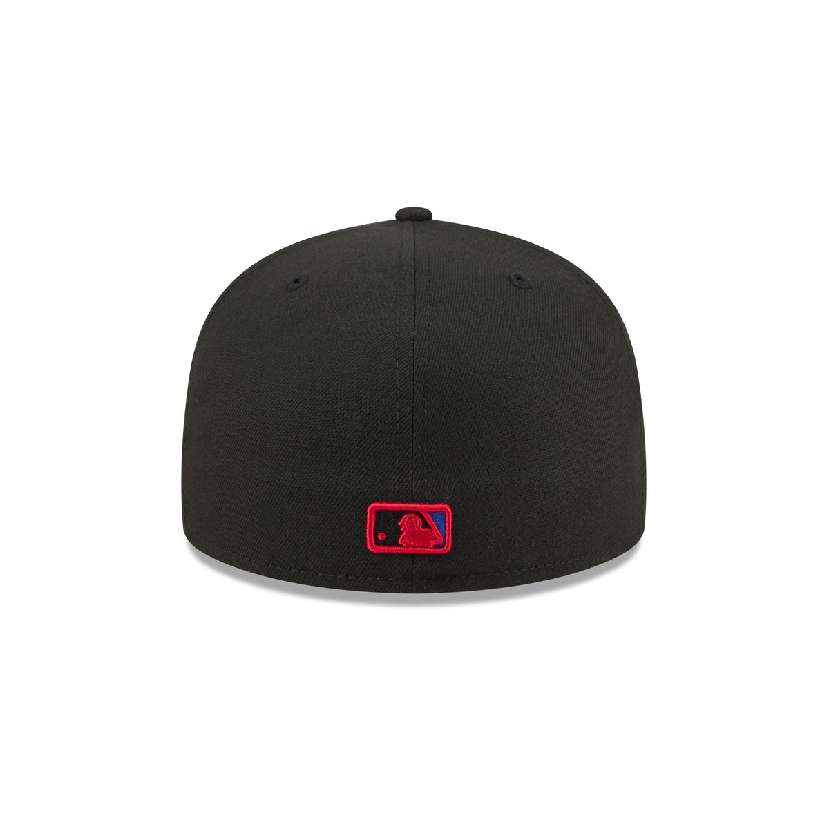 New York Yankees Werewolf 59FIFTY Fitted Hat