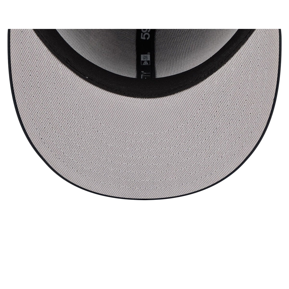 New York Yankees Werewolf 59FIFTY Fitted Hat