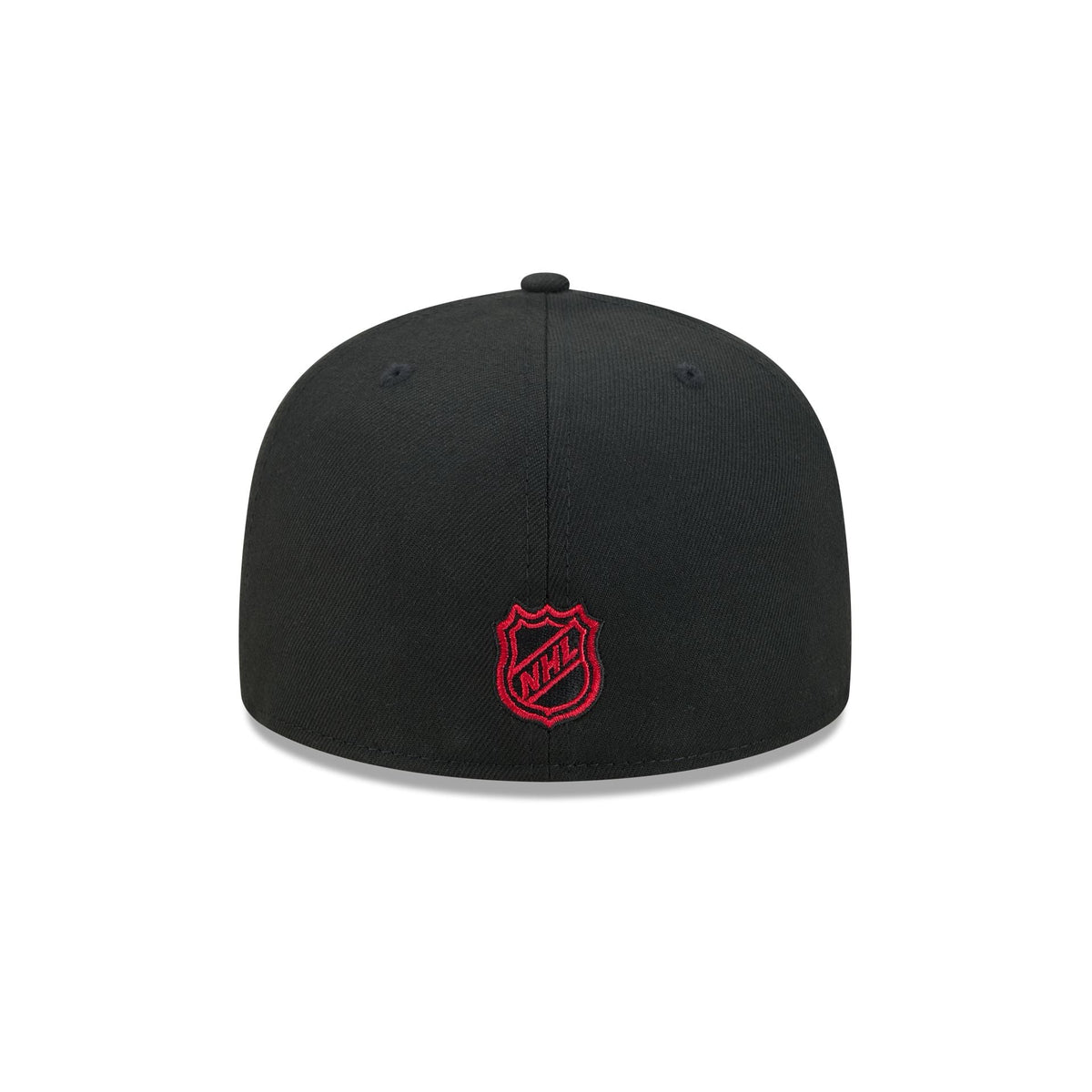 Buffalo Sabres Werewolf 59FIFTY Fitted Hat