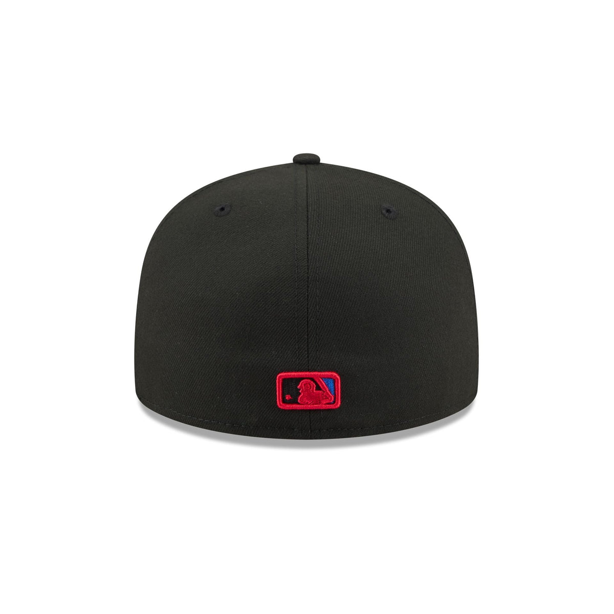 Philadelphia Phillies Werewolf 59FIFTY Fitted Hat