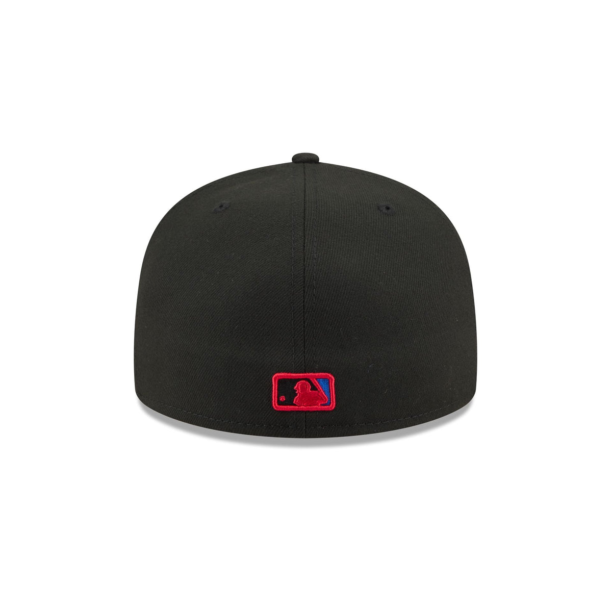 Detroit Tigers Werewolf 59FIFTY Fitted Hat
