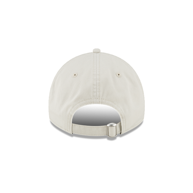 Alabama Crimson Tide College Vault 9TWENTY Adjustable Hat