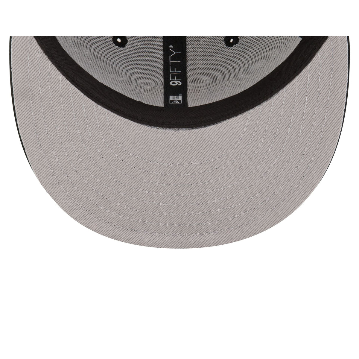 Batman Black 9FIFTY Trucker Hat