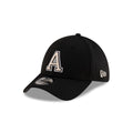 Army Black Knights Black 39THIRTY Stretch Fit