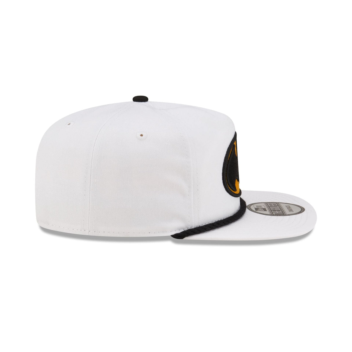 Batman Golfer Hat