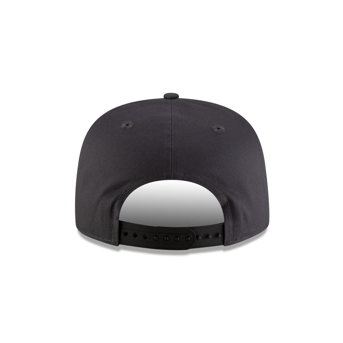 Batman Gotham State Golfer Snapback Hat