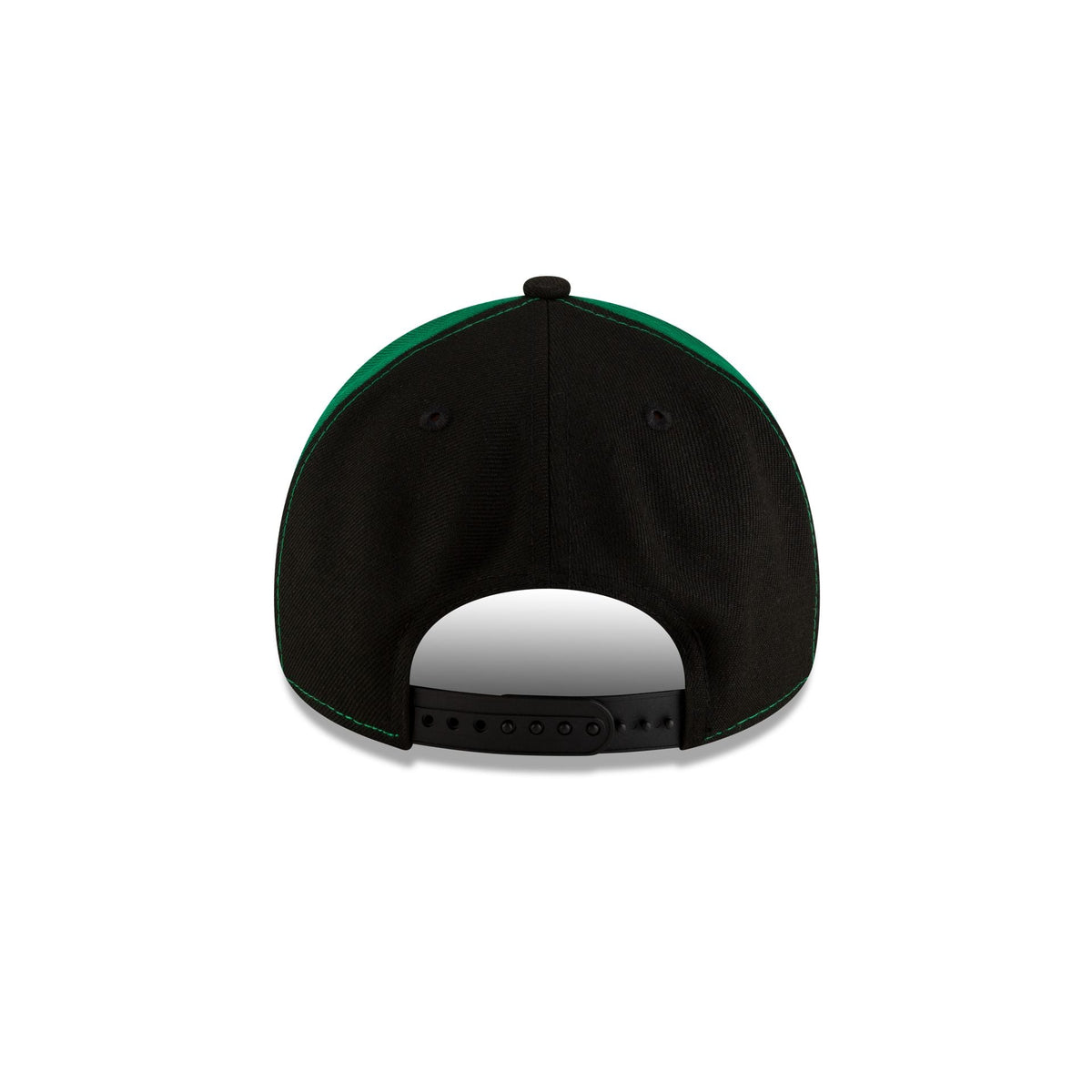 Batman Robin 9FORTY A-Frame Snapback Hat
