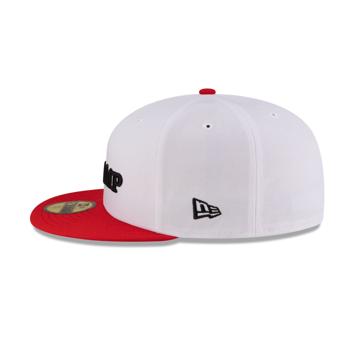 Anchorman I Love Lamp 59FIFTY Fitted Hat
