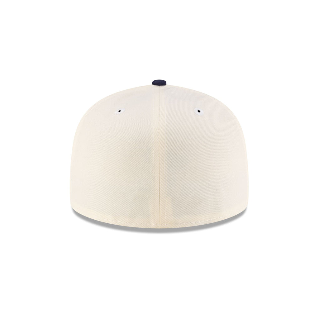 2025 PGA Championship Quail Hallow 59FIFTY Fitted Hat