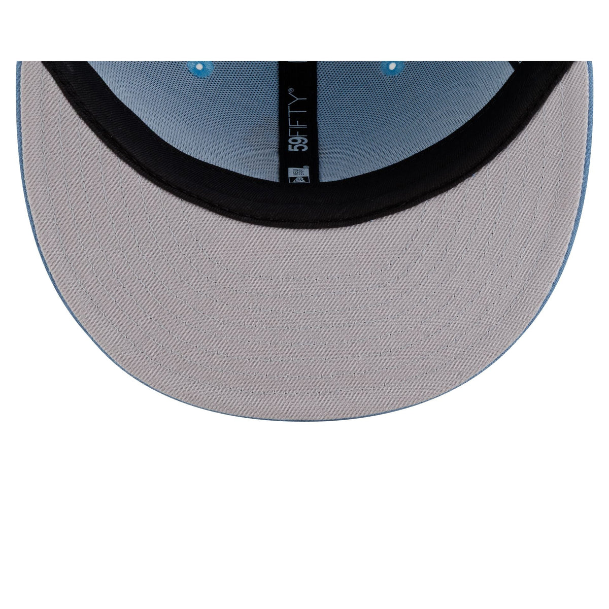 Batman Beyond Mr. Freeze 59FIFTY Fitted Hat