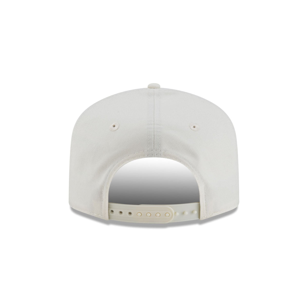 Arizona Wildcats Vault Chrome 19TWENTY Snapback Hat