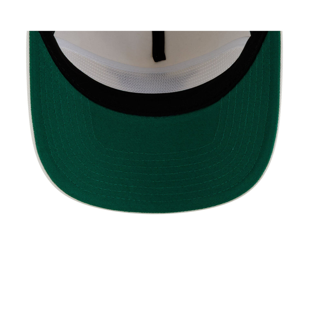 Arizona Wildcats Vault Chrome 19TWENTY Snapback Hat