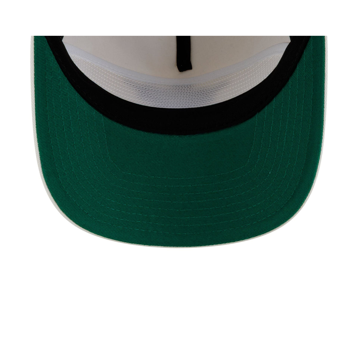 Arizona Wildcats Vault Chrome 19TWENTY Snapback Hat