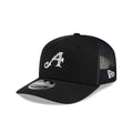 4Aces GC 9SEVENTY Trucker Hat