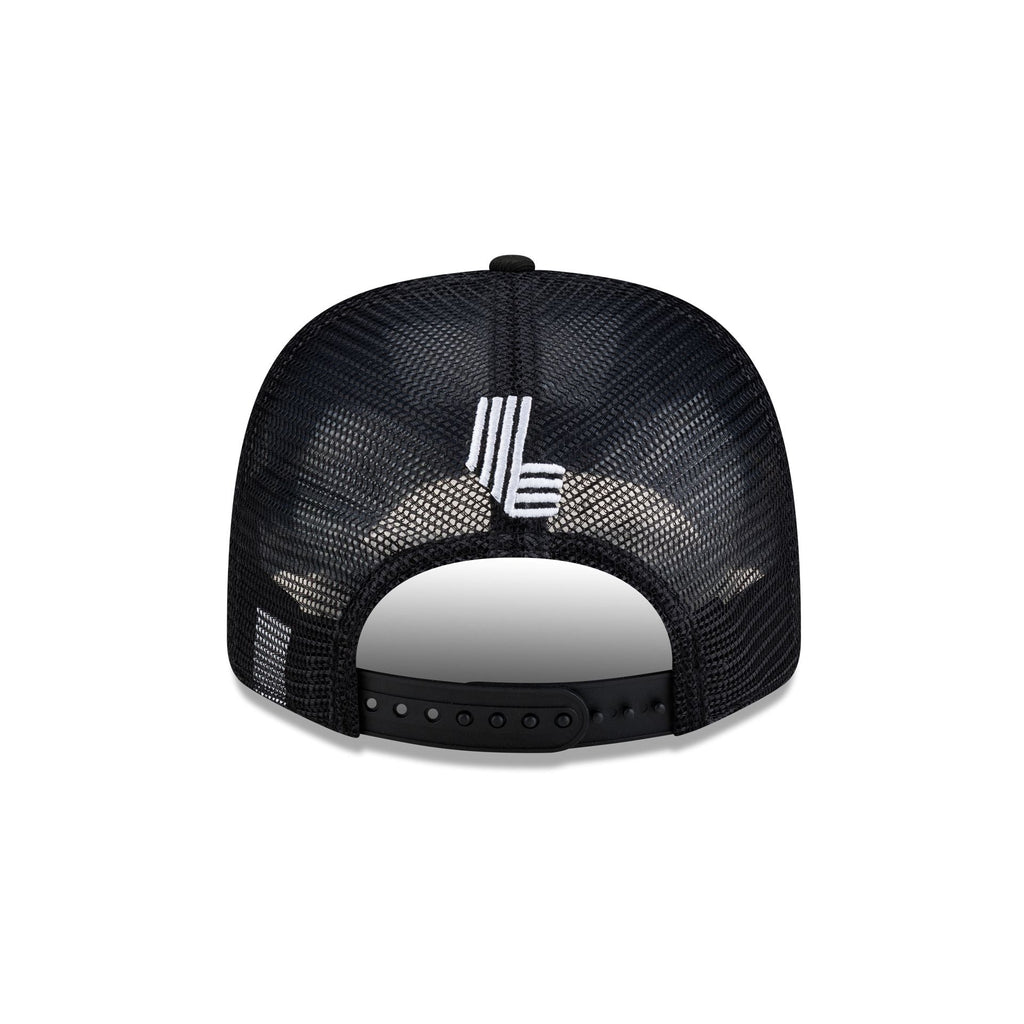 4Aces GC 9SEVENTY Trucker Hat