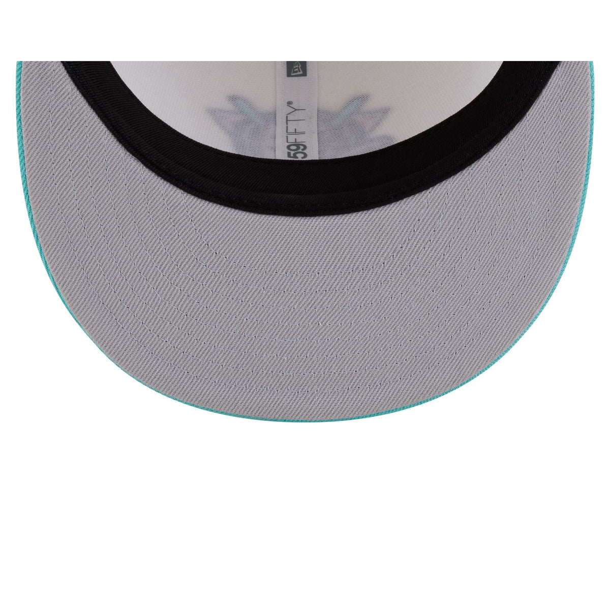 Anaheim Ducks Copper Pack 59FIFTY Fitted Hat