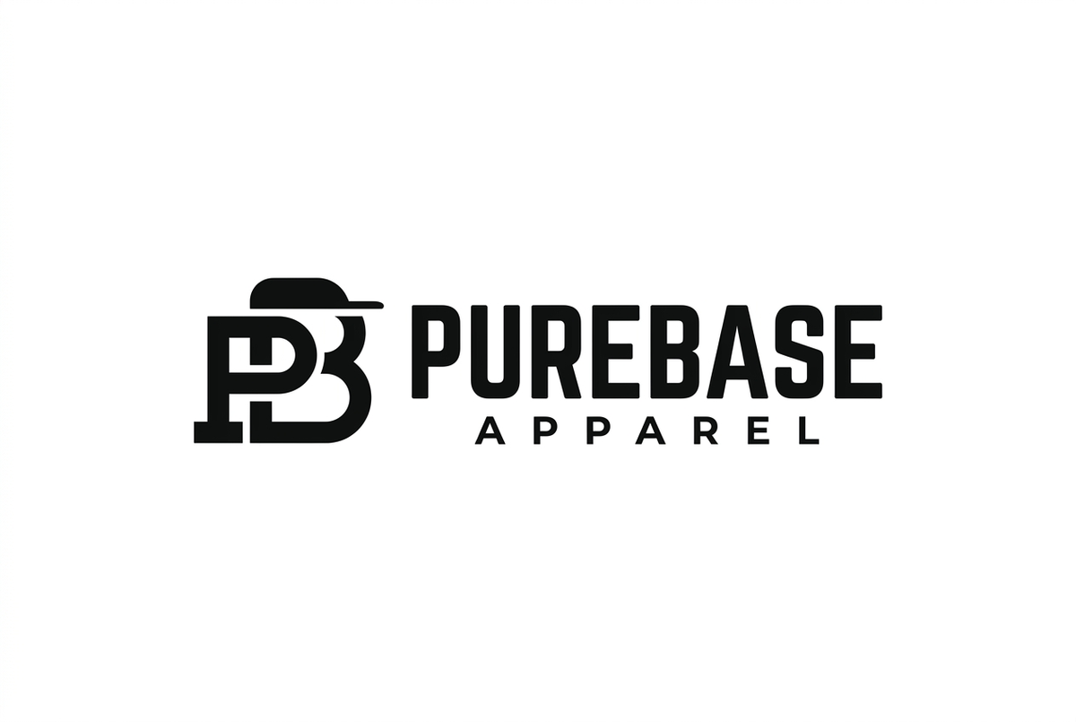 PUREBASEAPPAREL